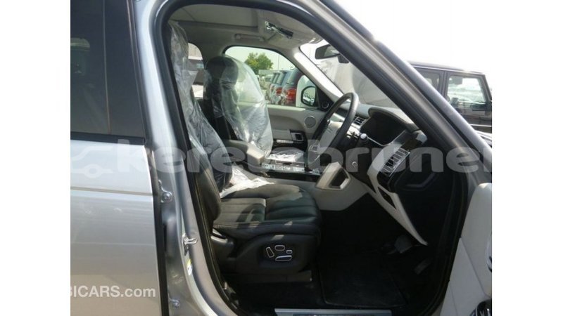 Big with watermark land rover range rover belait import dubai 3097