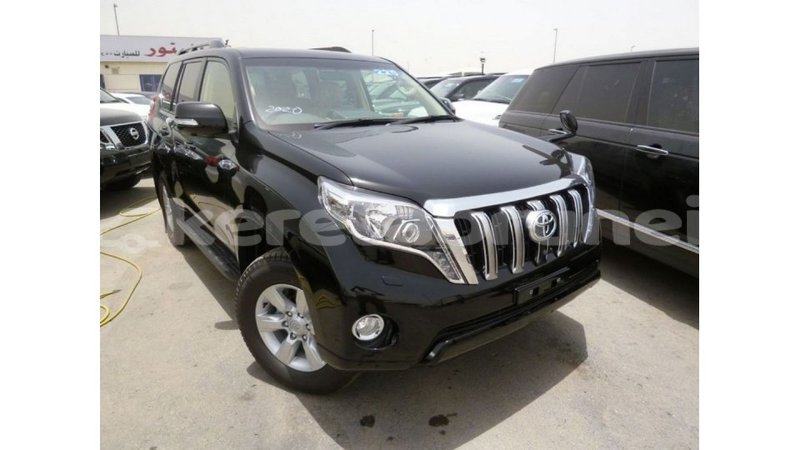 Big with watermark toyota prado belait import dubai 3103