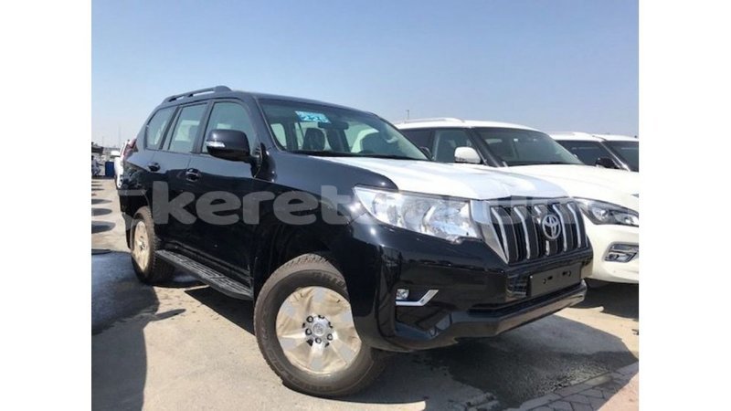Big with watermark toyota prado belait import dubai 3107
