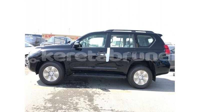 Big with watermark toyota prado belait import dubai 3107