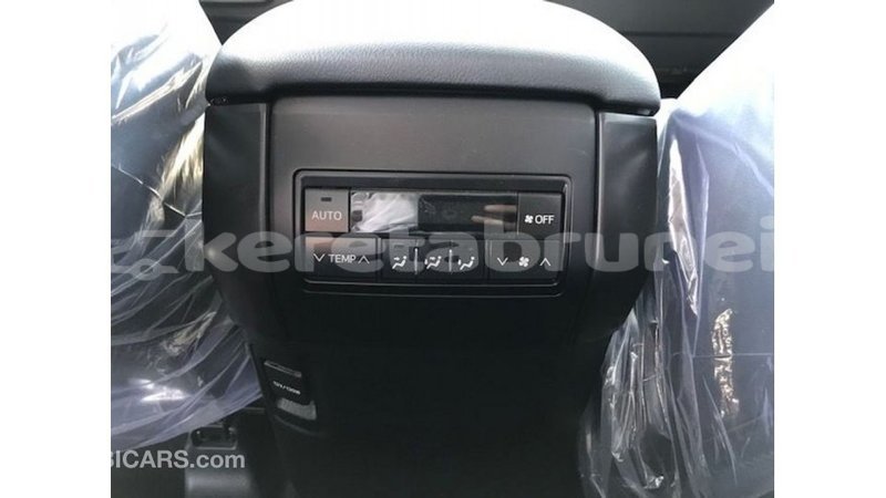 Big with watermark toyota prado belait import dubai 3107