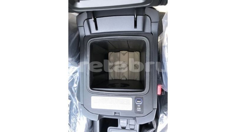 Big with watermark toyota prado belait import dubai 3107