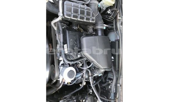 Buy Import Toyota Prado Other Car in Import - Dubai in Belait Buy Import Toyota Prado Other Car in Import - Dubai in Belait