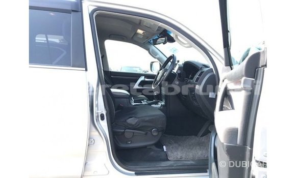 Buy Import Toyota Land Cruiser Other Car in Import - Dubai in Belait Buy Import Toyota Land Cruiser Other Car in Import - Dubai in Belait