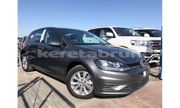 Buy Import Volkswagen Golf Other Car in Import - Dubai in Belait Buy Import Volkswagen Golf Other Car in Import - Dubai in Belait