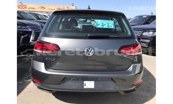 Buy Import Volkswagen Golf Other Car in Import - Dubai in Belait Buy Import Volkswagen Golf Other Car in Import - Dubai in Belait