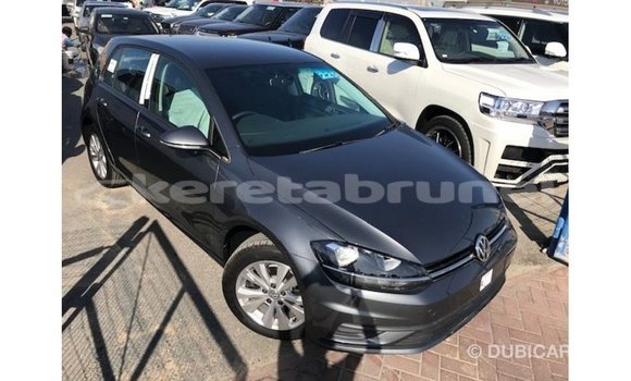 Buy Import Volkswagen Golf Other Car in Import - Dubai in Belait Buy Import Volkswagen Golf Other Car in Import - Dubai in Belait