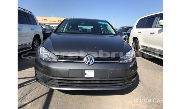 Buy Import Volkswagen Golf Other Car in Import - Dubai in Belait Buy Import Volkswagen Golf Other Car in Import - Dubai in Belait