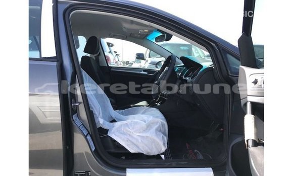 Buy Import Volkswagen Golf Other Car in Import - Dubai in Belait Buy Import Volkswagen Golf Other Car in Import - Dubai in Belait