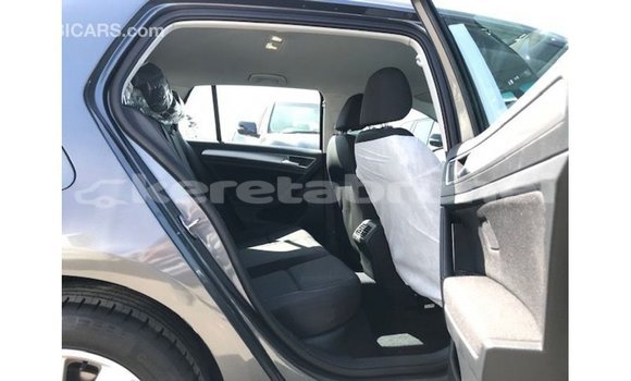 Buy Import Volkswagen Golf Other Car in Import - Dubai in Belait Buy Import Volkswagen Golf Other Car in Import - Dubai in Belait