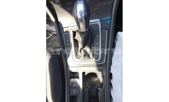 Buy Import Volkswagen Golf Other Car in Import - Dubai in Belait Buy Import Volkswagen Golf Other Car in Import - Dubai in Belait