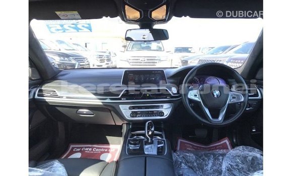 Buy Import BMW K Other Bike in Import - Dubai in Belait Buy Import BMW K Other Bike in Import - Dubai in Belait