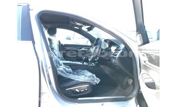 Buy Import BMW K Other Bike in Import - Dubai in Belait Buy Import BMW K Other Bike in Import - Dubai in Belait