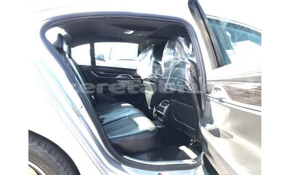 Buy Import BMW K Other Bike in Import - Dubai in Belait Buy Import BMW K Other Bike in Import - Dubai in Belait