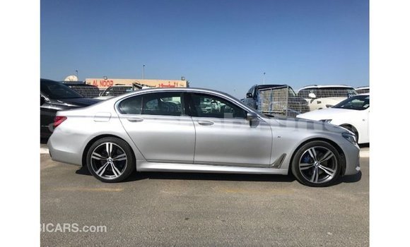 Buy Import BMW K Other Bike in Import - Dubai in Belait Buy Import BMW K Other Bike in Import - Dubai in Belait