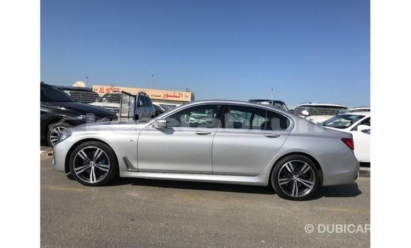 Buy Import BMW K Other Bike in Import - Dubai in Belait Buy Import BMW K Other Bike in Import - Dubai in Belait