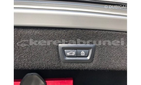 Buy Import BMW K Other Bike in Import - Dubai in Belait Buy Import BMW K Other Bike in Import - Dubai in Belait