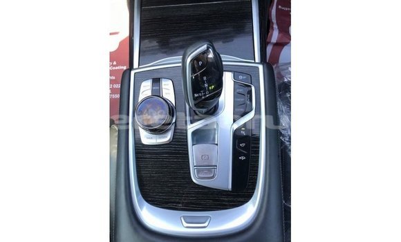 Buy Import BMW K Other Bike in Import - Dubai in Belait Buy Import BMW K Other Bike in Import - Dubai in Belait