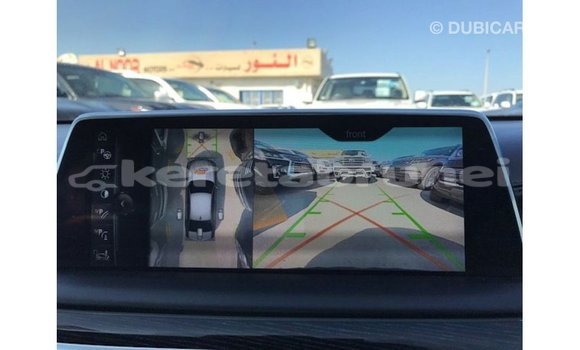 Buy Import BMW K Other Bike in Import - Dubai in Belait Buy Import BMW K Other Bike in Import - Dubai in Belait