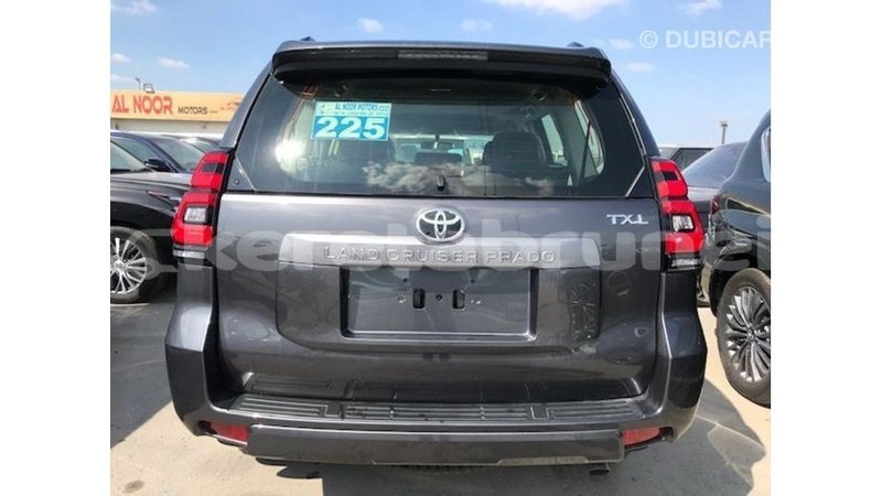 Big with watermark toyota prado belait import dubai 3124