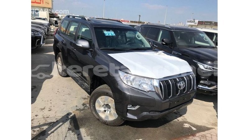 Big with watermark toyota prado belait import dubai 3124