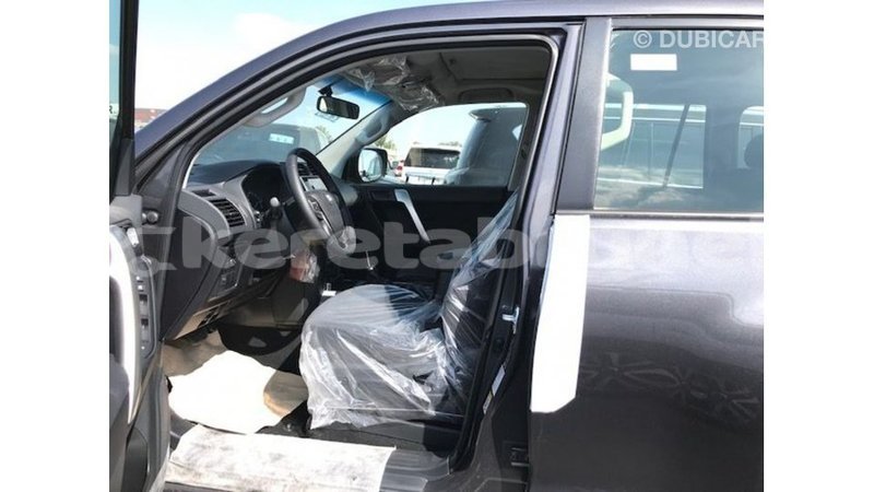 Big with watermark toyota prado belait import dubai 3124