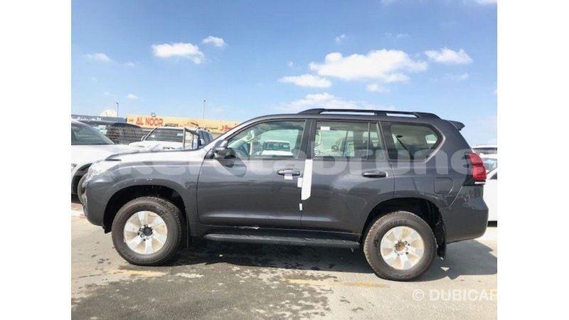 Big with watermark toyota prado belait import dubai 3124