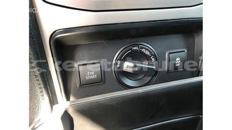 Big with watermark toyota prado belait import dubai 3124