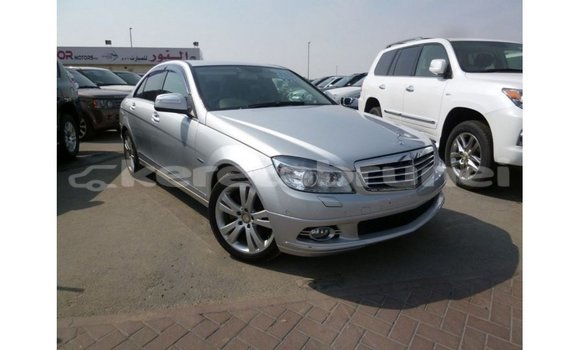Buy Import Mercedes-Benz 200 Other Car in Import - Dubai in Belait Buy Import Mercedes-Benz 200 Other Car in Import - Dubai in Belait