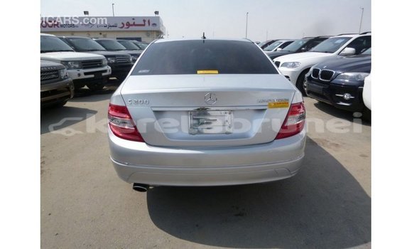 Buy Import Mercedes-Benz 200 Other Car in Import - Dubai in Belait Buy Import Mercedes-Benz 200 Other Car in Import - Dubai in Belait
