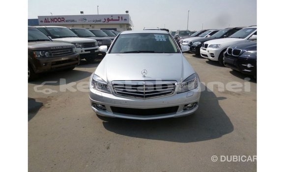 Buy Import Mercedes-Benz 200 Other Car in Import - Dubai in Belait Buy Import Mercedes-Benz 200 Other Car in Import - Dubai in Belait