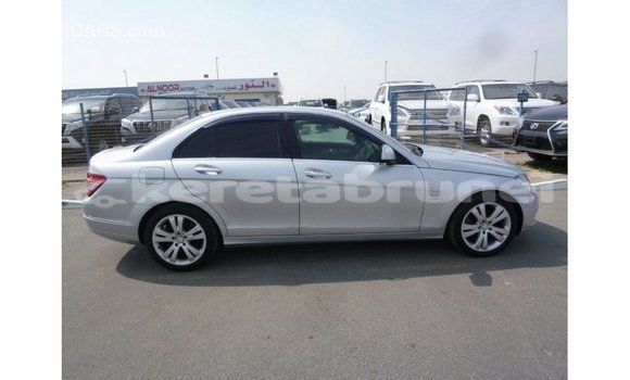 Buy Import Mercedes-Benz 200 Other Car in Import - Dubai in Belait Buy Import Mercedes-Benz 200 Other Car in Import - Dubai in Belait