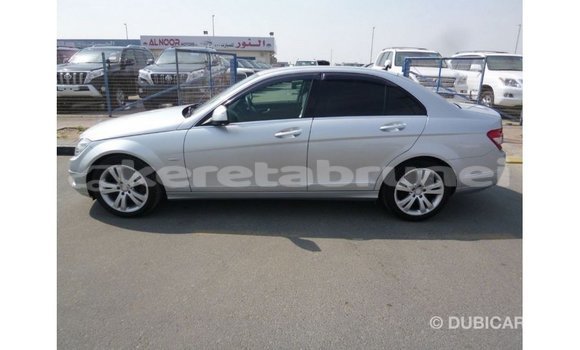 Buy Import Mercedes-Benz 200 Other Car in Import - Dubai in Belait Buy Import Mercedes-Benz 200 Other Car in Import - Dubai in Belait