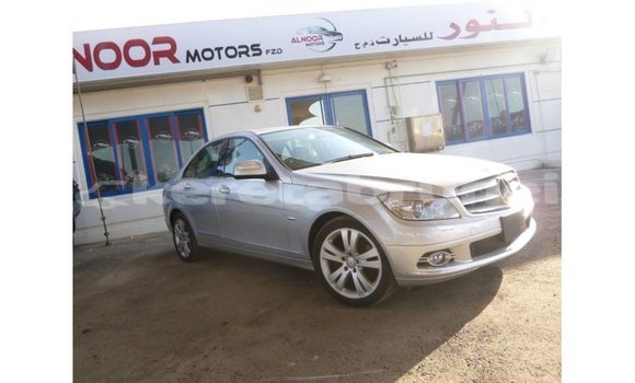 Buy Import Mercedes-Benz 200 Other Car in Import - Dubai in Belait Buy Import Mercedes-Benz 200 Other Car in Import - Dubai in Belait