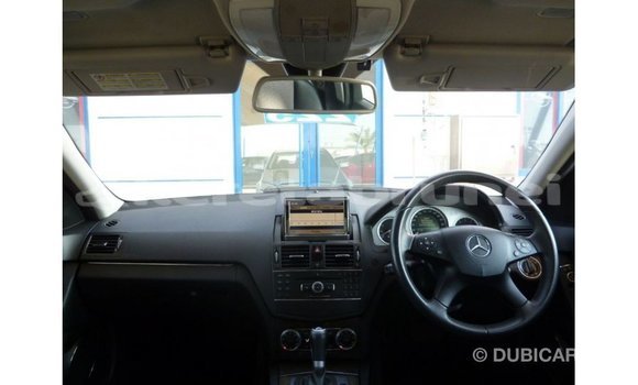 Buy Import Mercedes-Benz 200 Other Car in Import - Dubai in Belait Buy Import Mercedes-Benz 200 Other Car in Import - Dubai in Belait