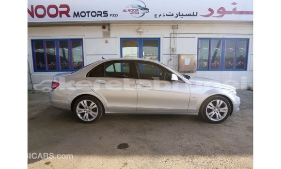 Buy Import Mercedes-Benz 200 Other Car in Import - Dubai in Belait Buy Import Mercedes-Benz 200 Other Car in Import - Dubai in Belait