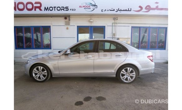 Buy Import Mercedes-Benz 200 Other Car in Import - Dubai in Belait Buy Import Mercedes-Benz 200 Other Car in Import - Dubai in Belait