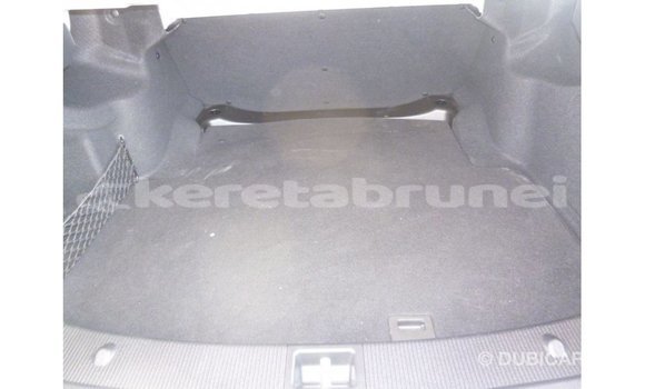 Buy Import Mercedes-Benz 200 Other Car in Import - Dubai in Belait Buy Import Mercedes-Benz 200 Other Car in Import - Dubai in Belait