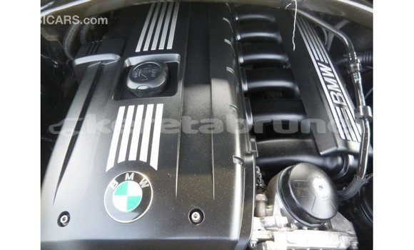 Buy Import BMW X3 Black Car in Import - Dubai in Belait Buy Import BMW X3 Black Car in Import - Dubai in Belait