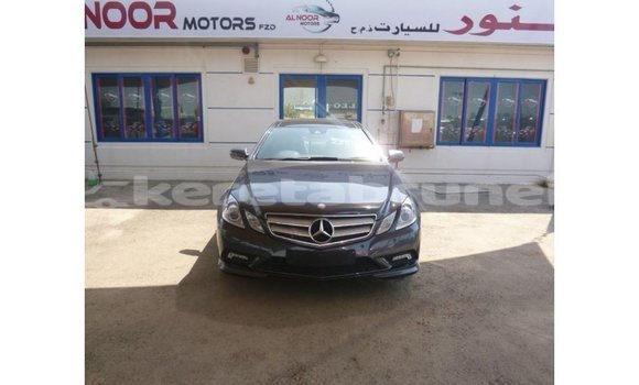 Buy Import Mercedes-Benz 190 Other Car in Import - Dubai in Belait Buy Import Mercedes-Benz 190 Other Car in Import - Dubai in Belait