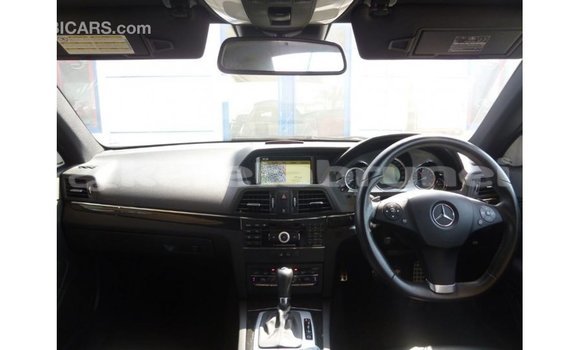 Buy Import Mercedes-Benz 190 Other Car in Import - Dubai in Belait Buy Import Mercedes-Benz 190 Other Car in Import - Dubai in Belait