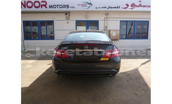 Buy Import Mercedes-Benz 190 Other Car in Import - Dubai in Belait Buy Import Mercedes-Benz 190 Other Car in Import - Dubai in Belait