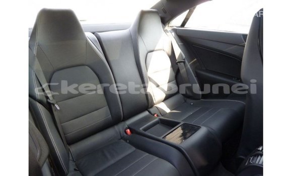 Buy Import Mercedes-Benz 190 Other Car in Import - Dubai in Belait Buy Import Mercedes-Benz 190 Other Car in Import - Dubai in Belait