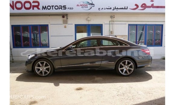 Buy Import Mercedes-Benz 190 Other Car in Import - Dubai in Belait Buy Import Mercedes-Benz 190 Other Car in Import - Dubai in Belait