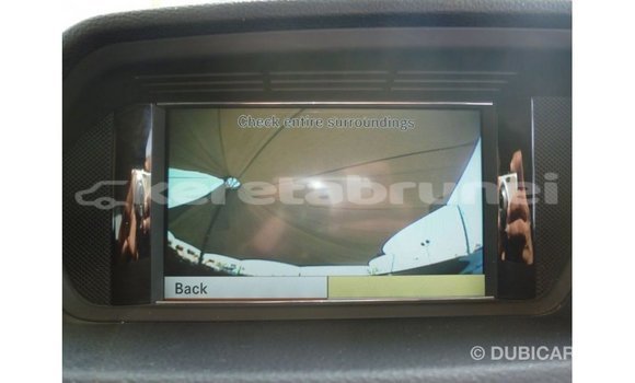 Buy Import Mercedes-Benz 190 Other Car in Import - Dubai in Belait Buy Import Mercedes-Benz 190 Other Car in Import - Dubai in Belait