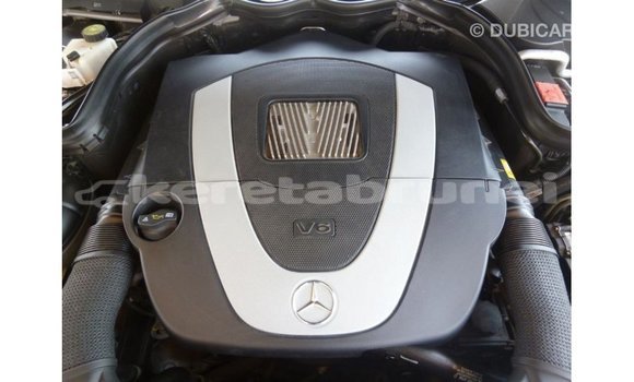 Buy Import Mercedes-Benz 190 Other Car in Import - Dubai in Belait Buy Import Mercedes-Benz 190 Other Car in Import - Dubai in Belait