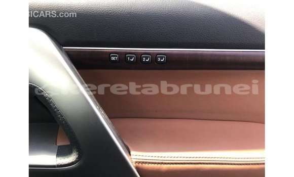 Buy Import Toyota Land Cruiser Other Car in Import - Dubai in Belait Buy Import Toyota Land Cruiser Other Car in Import - Dubai in Belait