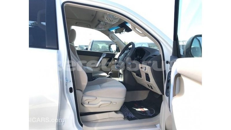 Big with watermark toyota prado belait import dubai 3151