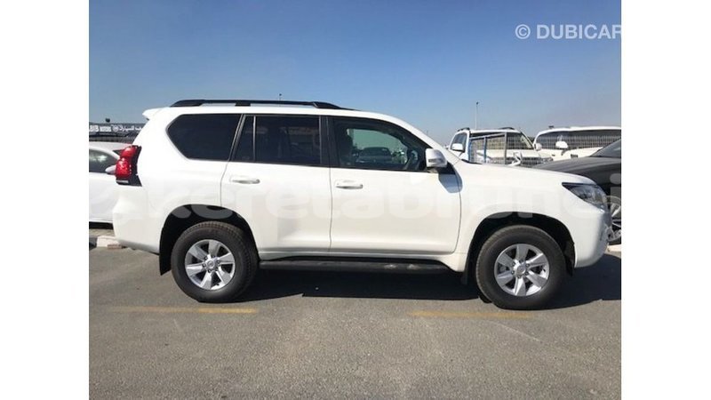 Big with watermark toyota prado belait import dubai 3151