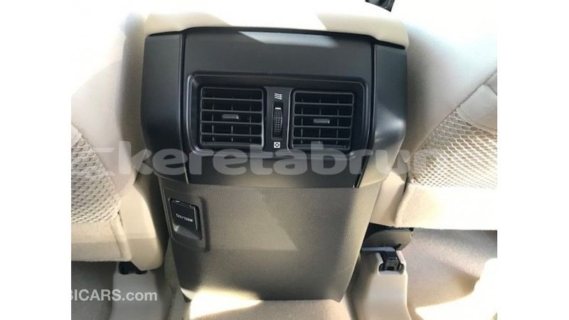 Big with watermark toyota prado belait import dubai 3151